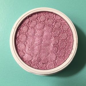 Colourpop Makeup - Colourpop Super Shock Shadows x2 Colourpop Makeup - Colourpop Super Shock Shadows x2